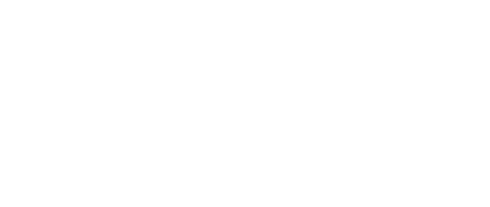 city-sound-ny