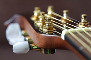  guitar restoration services near me